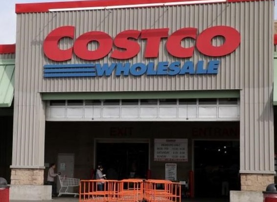 加拿大costco办什么卡划算,加拿大costco最近优惠