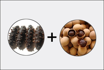 海参汤最简单的四种家常做法,海参汤的八种家常做法大全