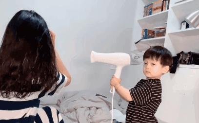 你不知道生孩子有多么疼吗,根本不知道生孩子的意义是什么