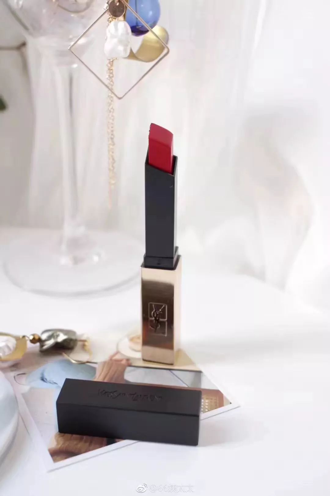 最近比较爆火的网红单品,推荐几款适合年轻人的网红产品