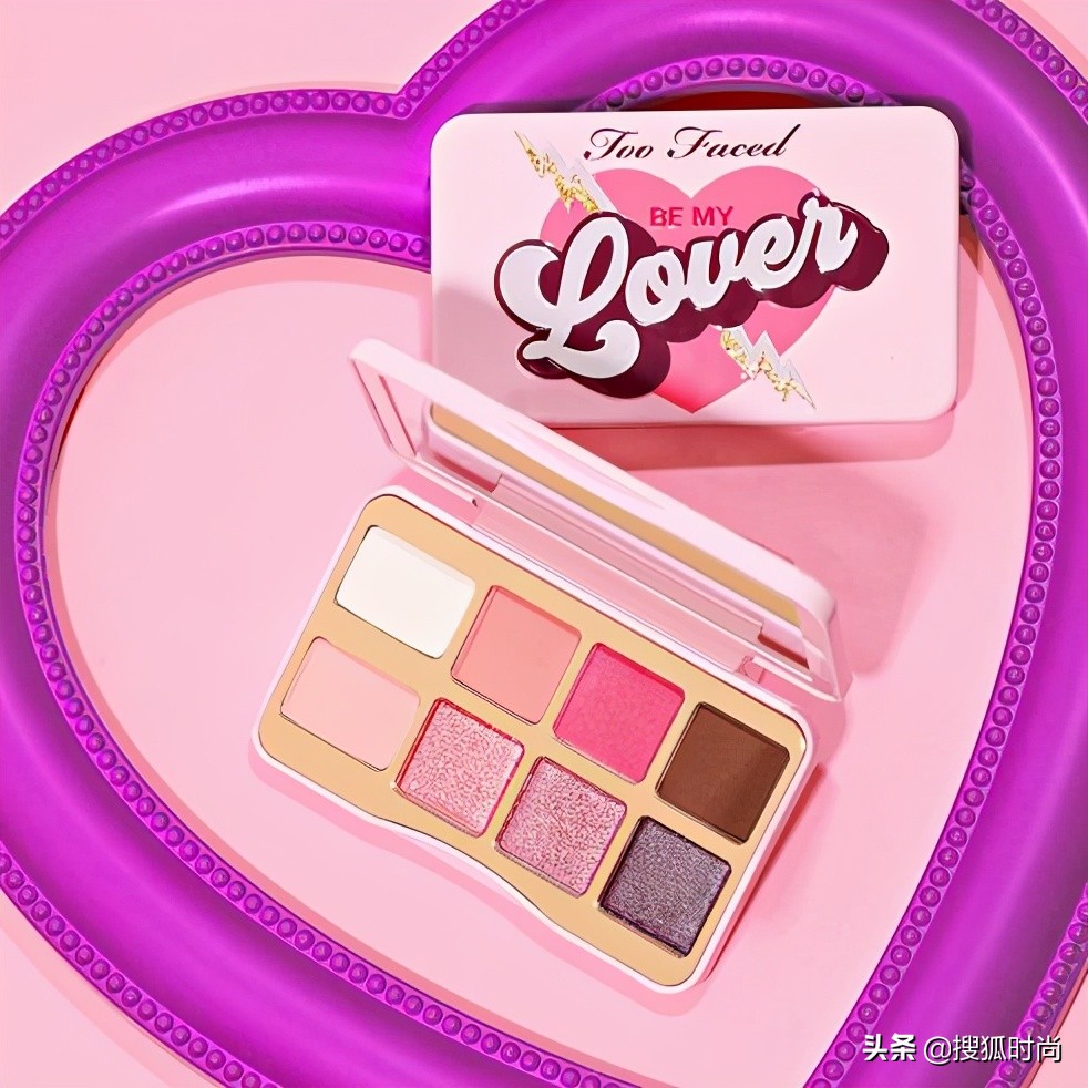 送礼指南情人节,送礼指南给朋友