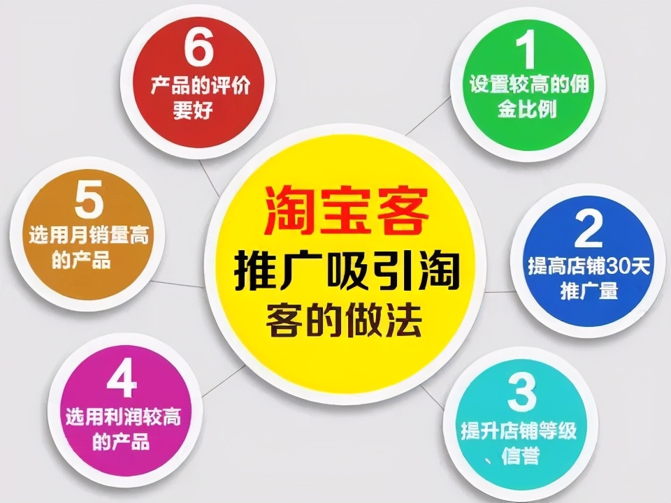 鍚愭Ы涓轰綍骞垮ぇ缃戝弸琚壊闊彍,琚鍒哄壊闊彍