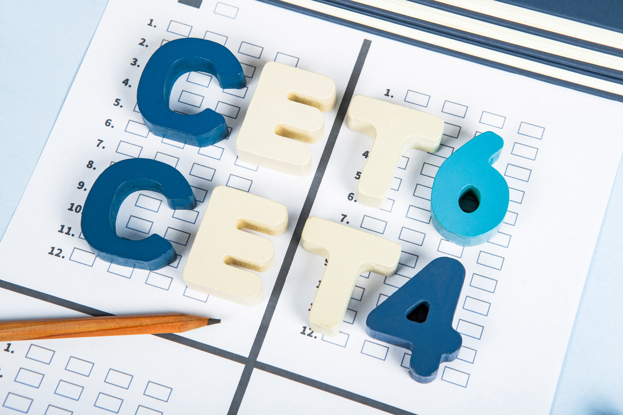 网易有道直播在哪里,网易有道部门怎么样