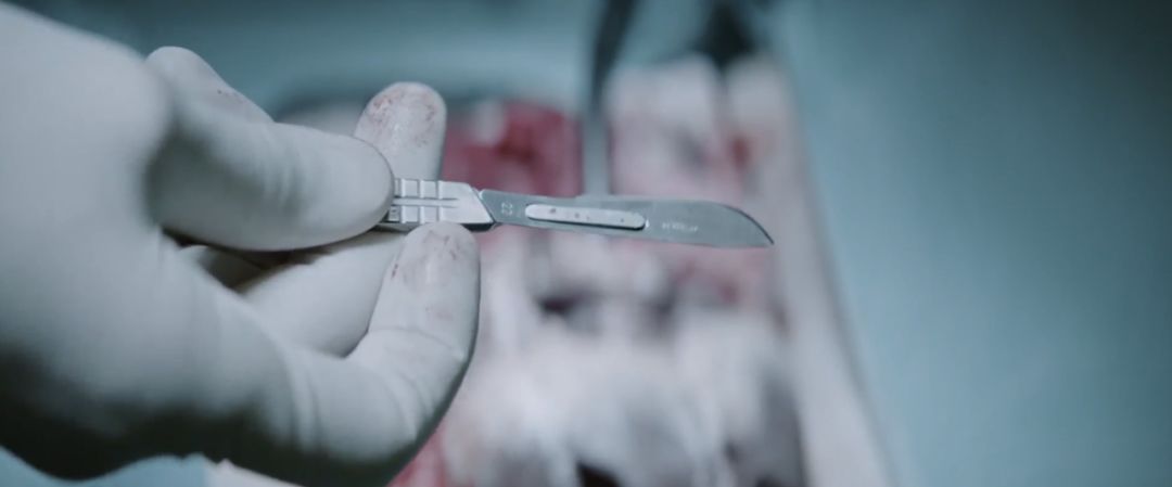 最近的cult片,cult新片