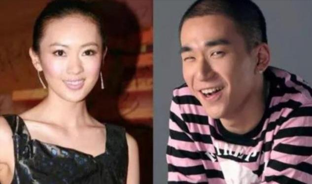 童瑶和王冉现状,王冉童瑶现状