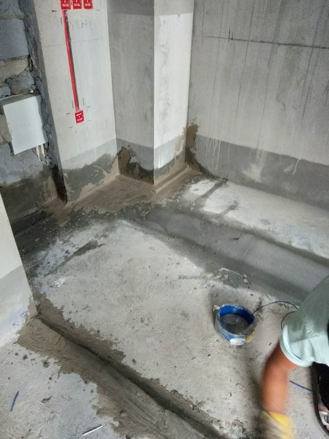 驻马店建业十八城160㎡装修出来的效果太好了,邻居们纷纷称赞