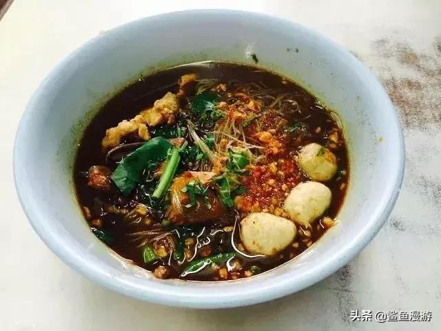 从合艾到丽贝岛,去泰国丽贝岛攻略