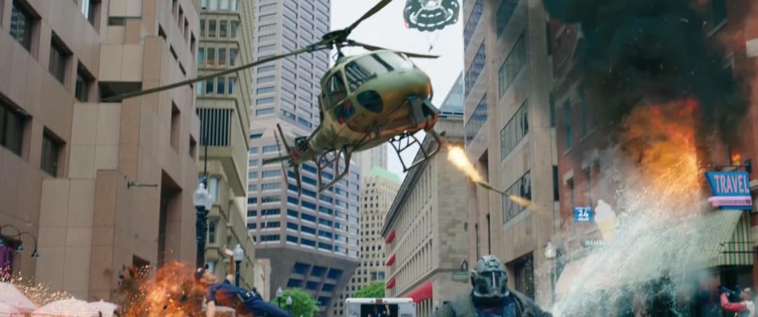 失控玩家踩彩蛋,失控玩家模拟器彩蛋