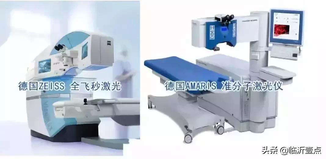 胆真大,医生胆真大在家做手术