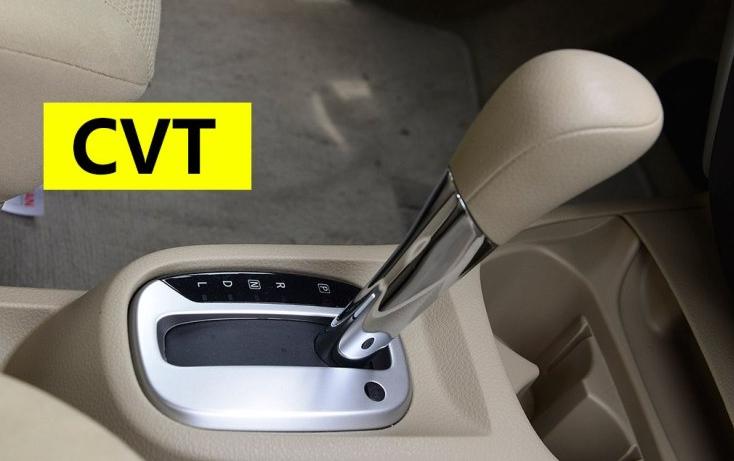 日产新款suv全部车型,日产空间大省油suv