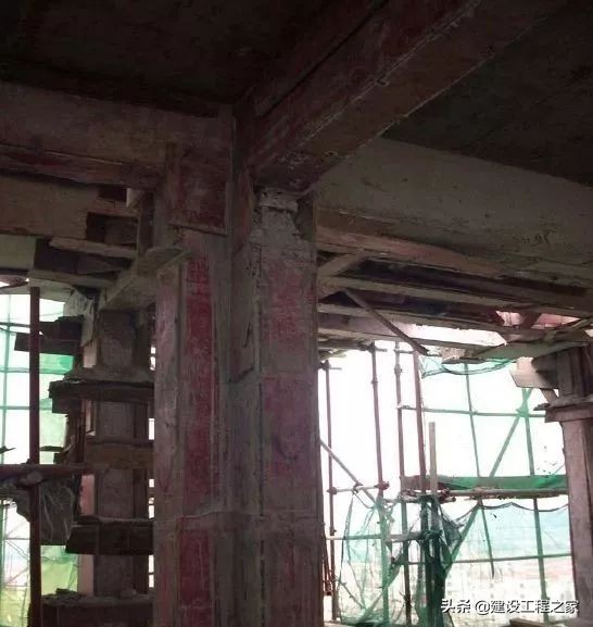 模板工程质量通病ppt,模板工程质量通病防治