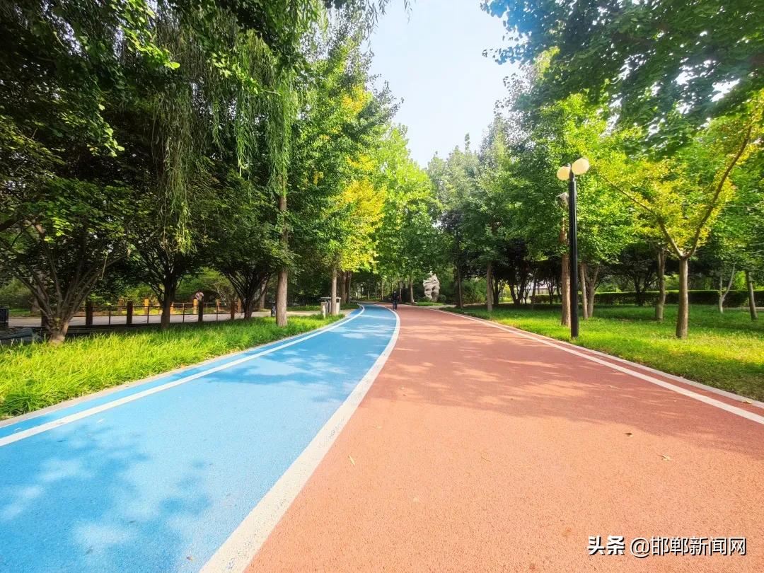 十一不知道该去哪玩莫慌,十一假期不知道去哪里玩文案