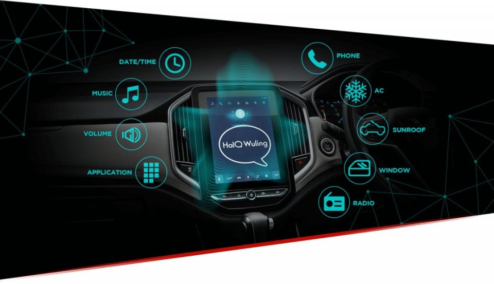 宝骏530国外品牌,宝骏530海外