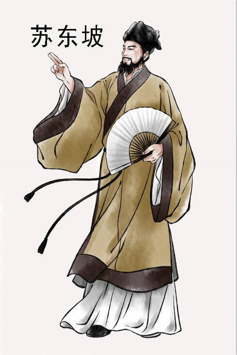 臧克家的代表诗歌有,臧克家1946年写的诗歌有哪些