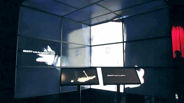 2022艺术类前景最好的十大专业,2021艺术专科十大最吃香专业