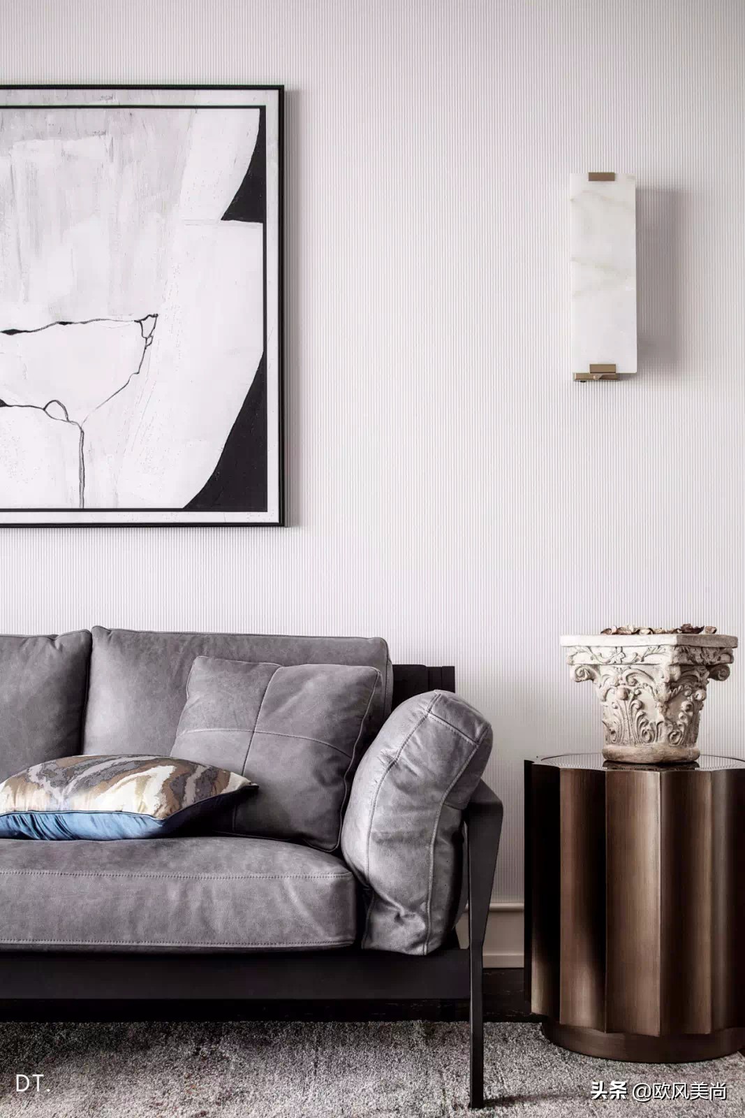 好风景沙发有哪几种款式,好风景家居沙发图片