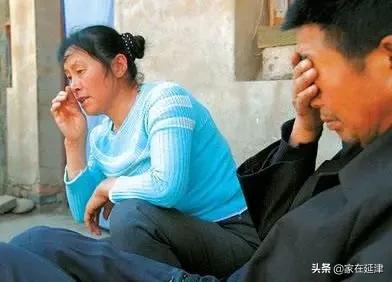 故事:延津故事:菊花泪