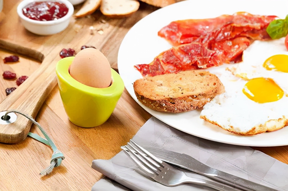 肿瘤患者需要科学的营养治疗,肿瘤患者的营养干预