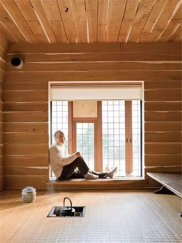 榻榻米长了小虫怎么办,装修打榻榻米怎么做不会生虫