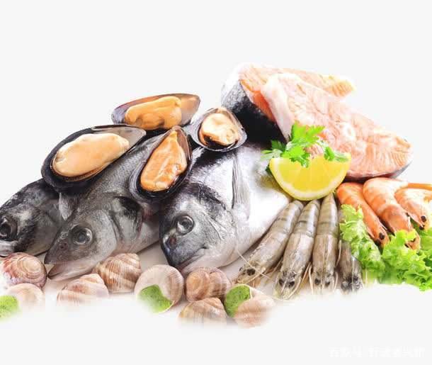 荨麻疹反复发作丘疹瘙痒注意什么,荨麻疹反复发作是什么大病预兆吗