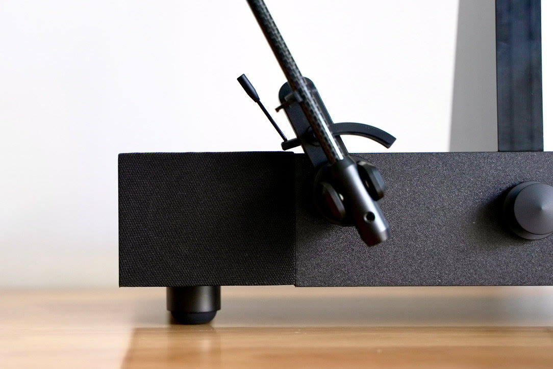 黑胶唱片的魅力,黑胶的魅力