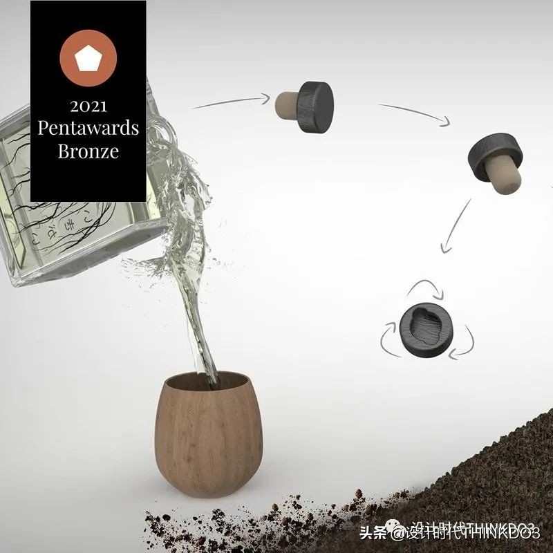 2019年全球包装设计奖,2019世界之星包装设计大奖