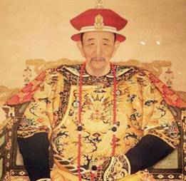 为什么清朝不让基督教传播,为何清朝不全面禁止基督教