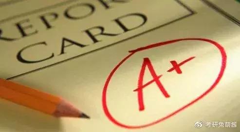 三本考研逆袭成功例子,三本院校考研选择双非还是211985