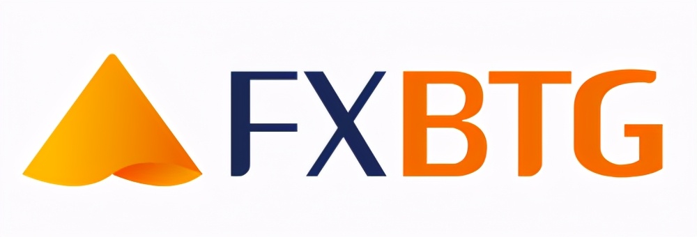 FXBTG2021新年“金”喜不停,钜”汇“呈现