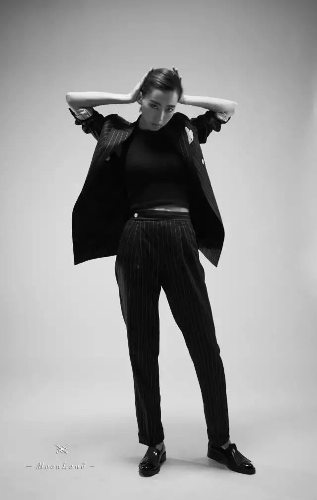 如何利用美女做营销,针对女性的营销话术