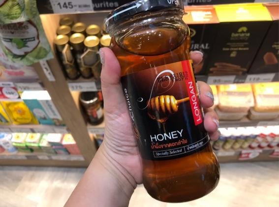 泰国必买的十大物品mistine,泰国必买的十大伴手礼