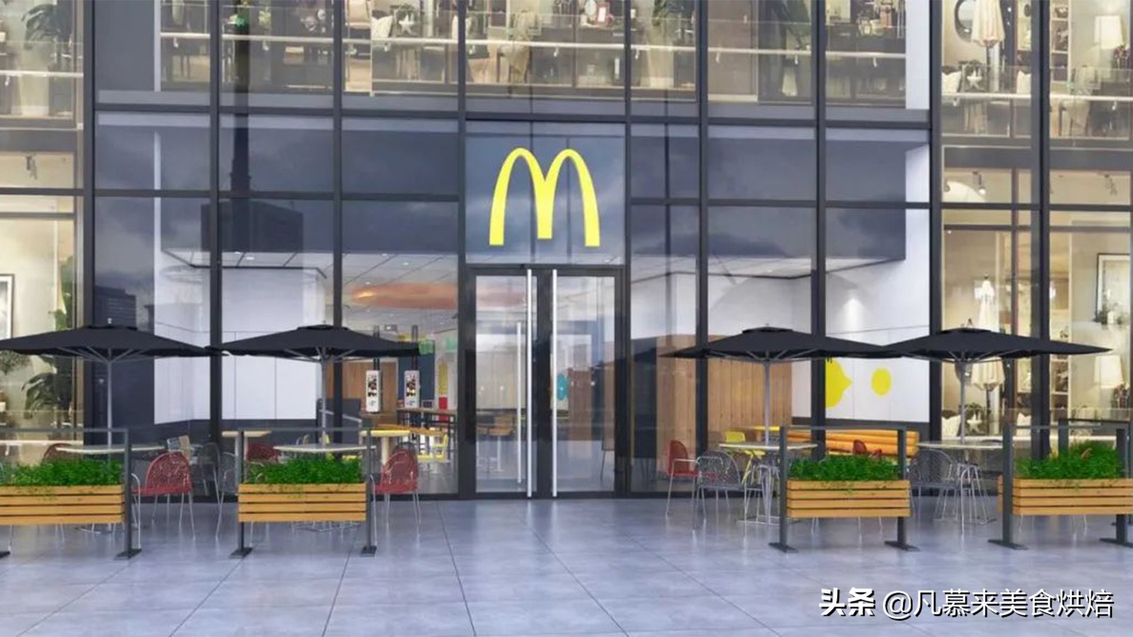 定州万达广场美食烤肉,定州万达国潮美食街