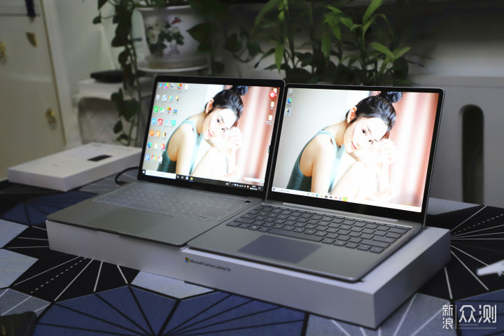 微软轻薄笔记本,微软笔记本轻薄