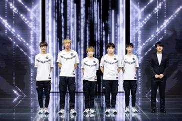 s14全球总决赛lpl队伍能有几支,lpl春季赛2024哪个队最强