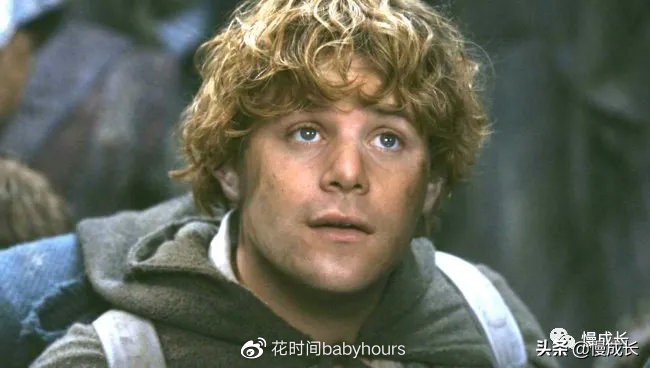 花时间阅读课外书,免费看英文童书的网站