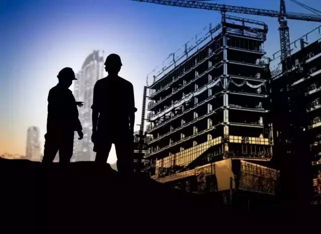 项目部八大人员职责,项目部人员组织架构图及职责