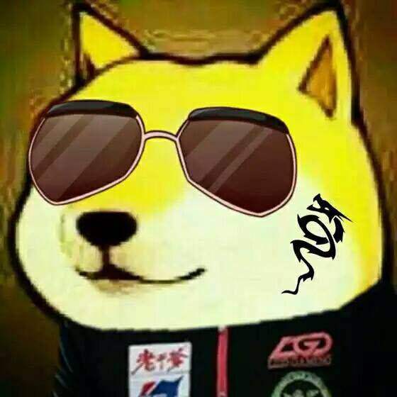 盘点lol里的奇葩名称,lol史上十大事件