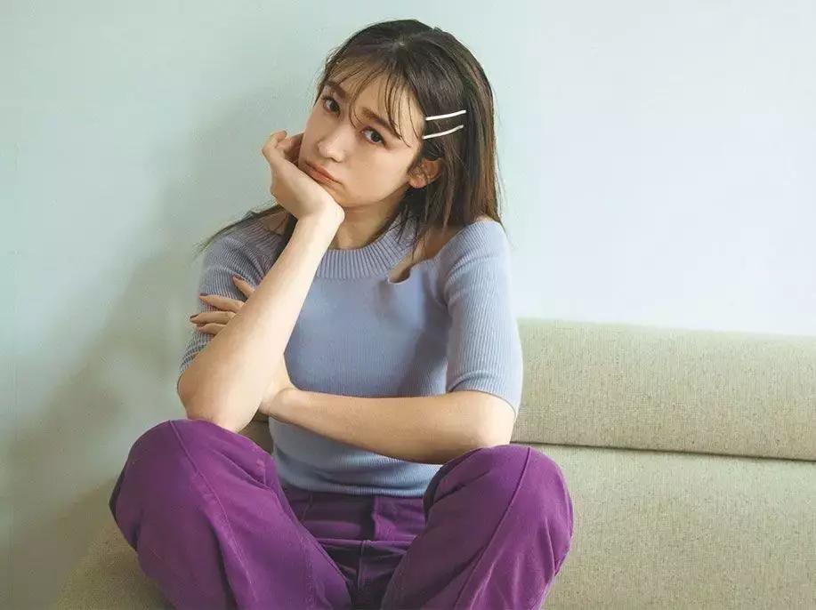 最近流行的时髦发型,今年流行的发型全在这