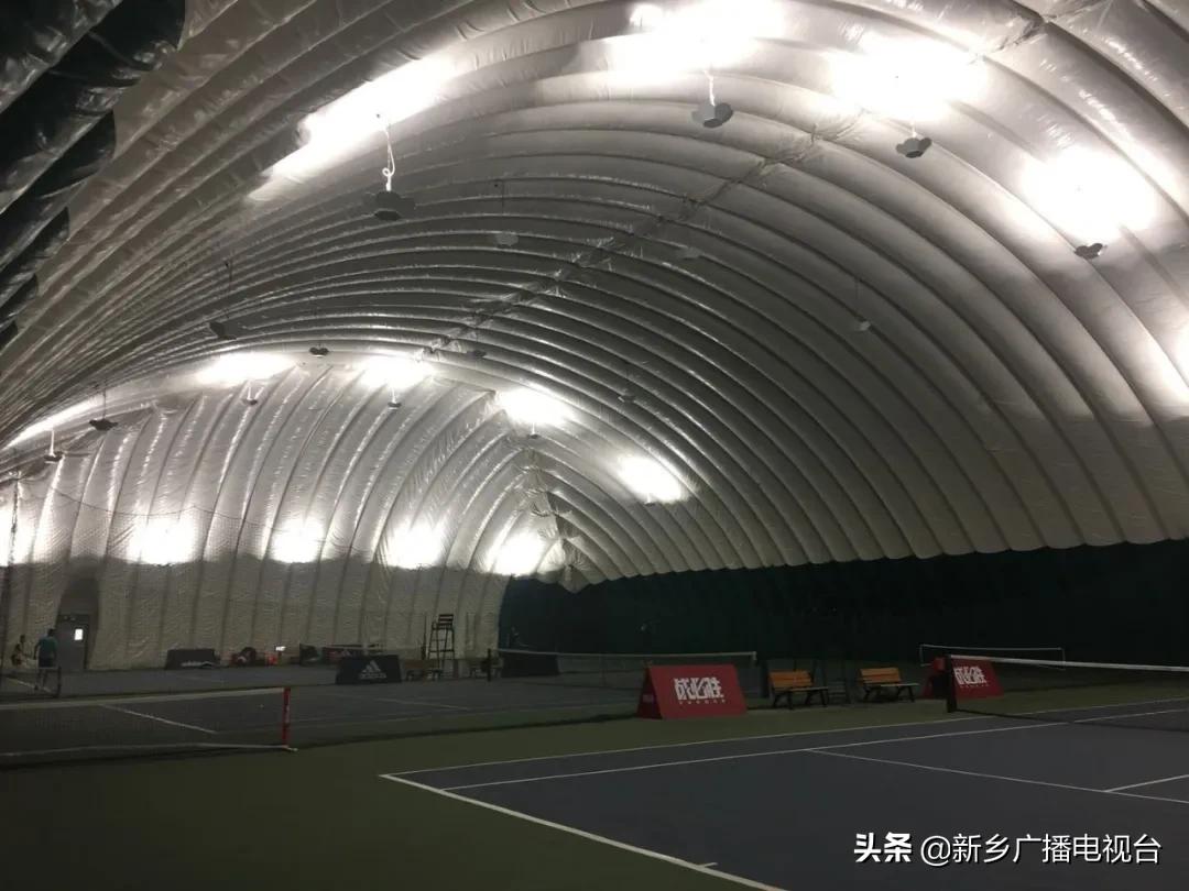 体育中心对外开放的通知,体育中心最新规划图