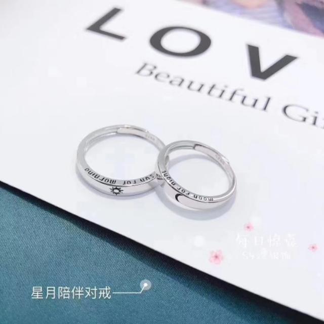 银饰代发厂家,银饰微商代理厂家直供