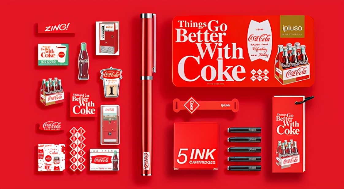 毕业送的礼物最好有纪念价值,毕业礼物送什么寓意好