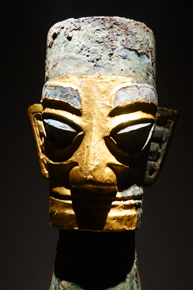 古埃及为啥怕河马,古埃及人生活场景