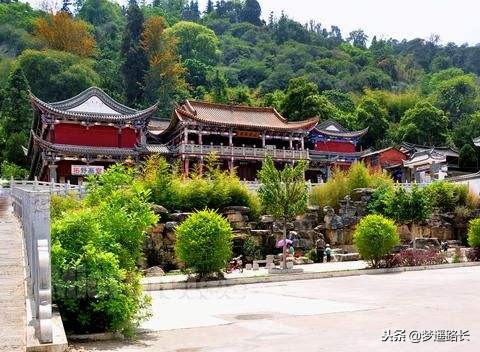 云南各州市户籍人口和常住人口,云南各地户籍人口与常住人口对比