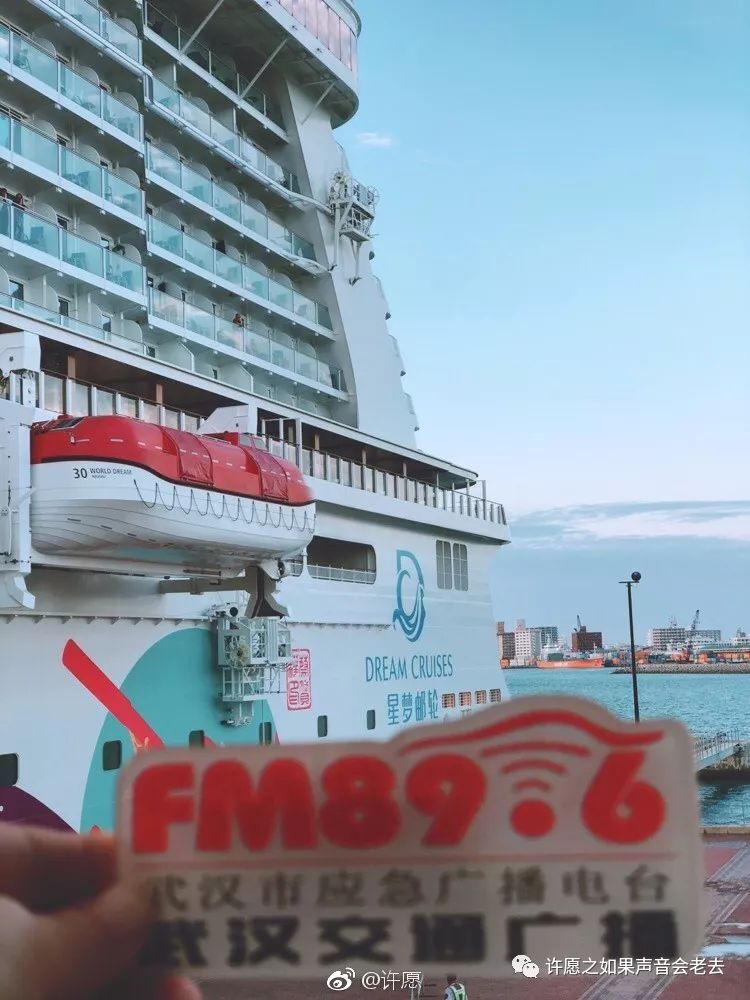 鏈夊绔炵寽2017,2018鏈夊绔炵寽绛旈