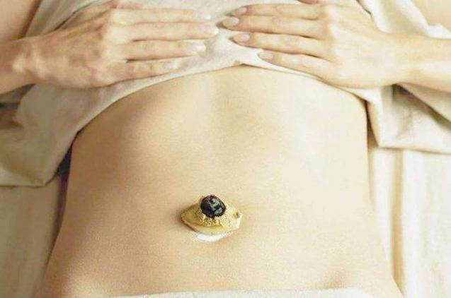 祛湿气，从“改4习”、“5达标”开始，湿气永远不再上门！