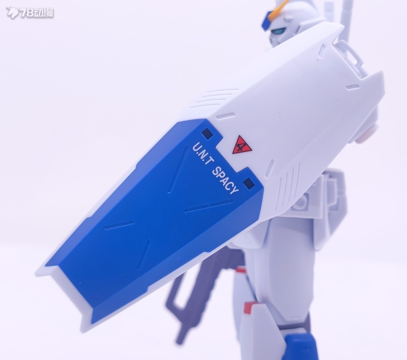 r榄俷t-1鍏ㄨ鐢查珮杈鹃厤浠跺寘娴嬭瘎,妯＄帺鏈哄姩鏈虹敳