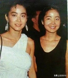 邓丽君一生的传奇人生,邓丽君的一生中的经历