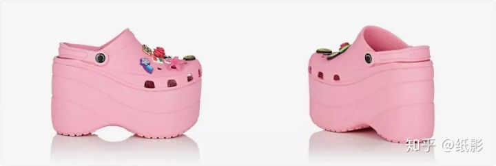 奢侈品出过的那些奇葩东西,你有没有在无意间看到过什么