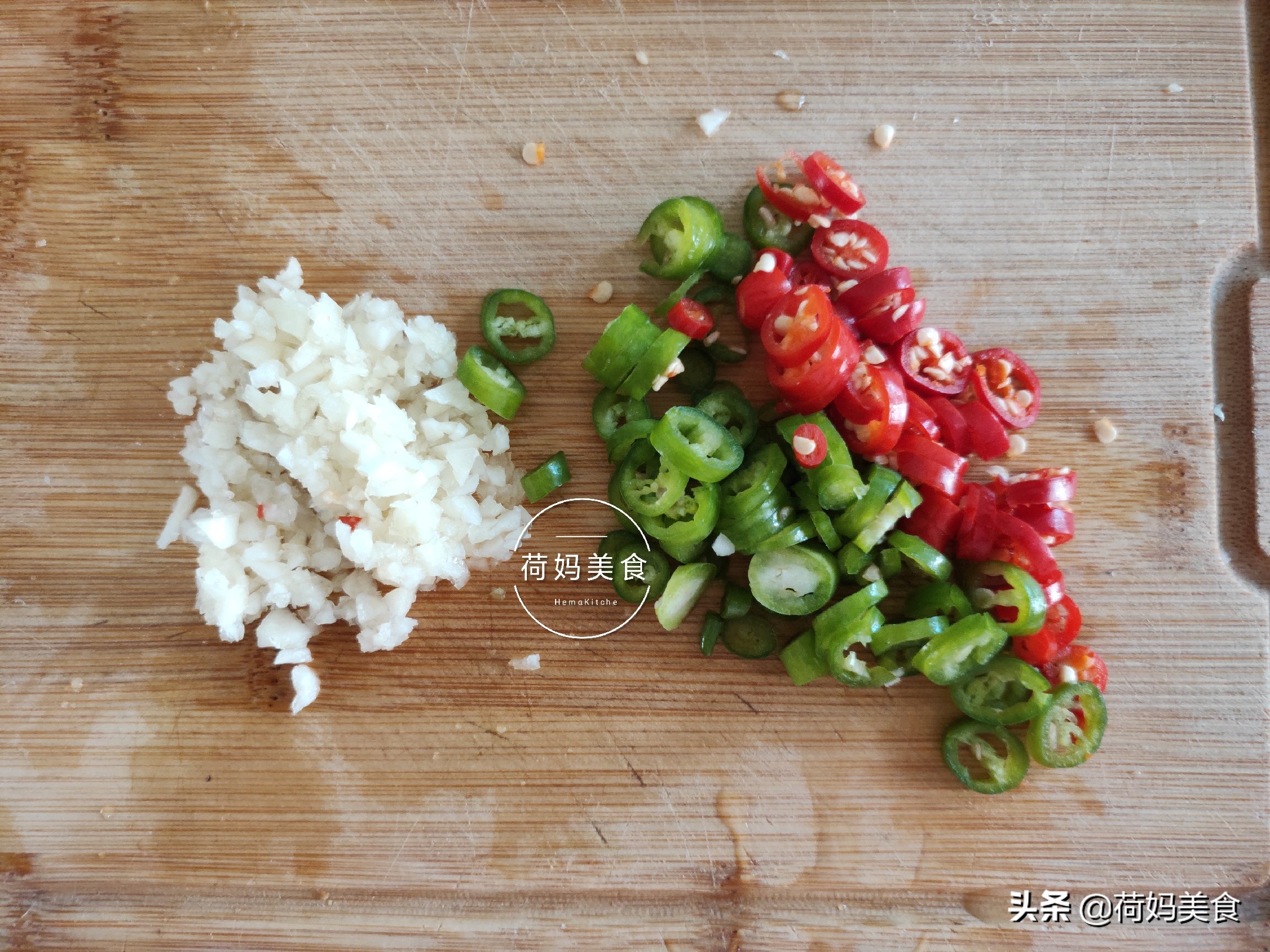 四川家常凉拌鸡肉的做法大全集,凉拌鸡怎样做出来吃得到辣麻甜