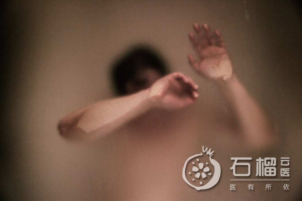 晨僵没有了多久会好,晨僵没有了需要看医生吗